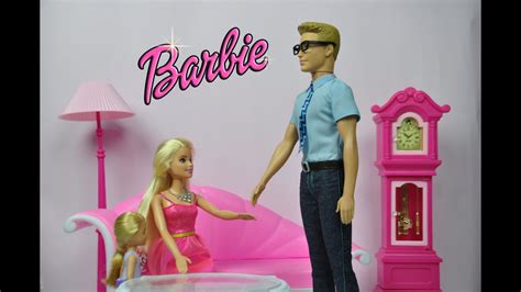 Barbie izle türkçe dublaj